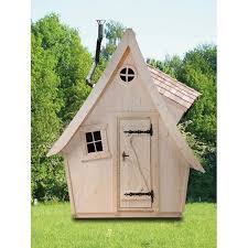 Holz Gartenhaus Lieblingsplatz Komplett Set B X T 200 Cm X 250 Cm Kaufen Bei Obi Gartenhaus Holz Gartenhaus Haus