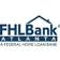 Federal Home Loan Bank of Atlanta
