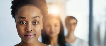 Rare and Complex Conditions Archives