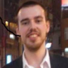 Timothy Mills-Clare (@tmillsclare)