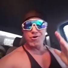 @roughnrowdy's video Tweet