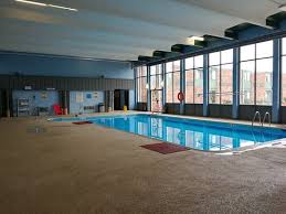 Sean penn, tim robbins, kevin bacon. Mystic River Hotel Suites Near Casinos 63 8 1 Prices Reviews Ct Tripadvisor