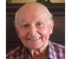 Richard Marth Obituary (2022)