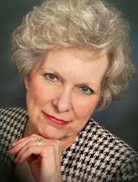 Susanne Kemp's Instagram, Twitter & Facebook