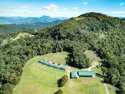 We are sad to announce that on april 18, 2021, at the age of 75, ardeena edwards of garwin, iowa passed away. Gallery Ardeena