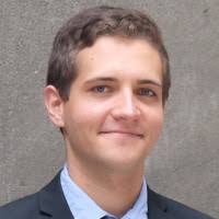 700+ "& Robin" profiles