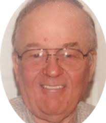 Obituary information for Wayne F. Flint