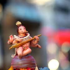 Instagram Ganpati Images Hd Wallpaper Black And White Bappa Majha On Instagram Ganpati Bappa Morya Bappamajha Ganpatibappamorya Ganpatibappa Bappamorya Ganpat Ganesha Pictures Ganesh Images Ganpati Bappa