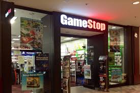 American video game retailer gamestop has made a splash in the news this week after a showdown took place between hedge funds attempting to short sell the company's stocks and redditors. Gamestop Closing 200 Stores Following Another Quarter Of Dismal Sales Polygon