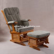 Delta children slim harper nursery glider swivel rocker chair. Home Relaxing Recliner Rocking Chair Buy Recliner Chair Wooden Glider Chair Wood Sleeping Chair Wood Relaxing Chair Product On Alibaba Com