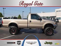 Image result for Arizona Beige 2023 Ford