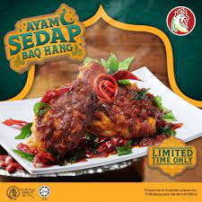 All restaurant jobs in malaysia on careerjet.com.my, the search engine for jobs in malaysia. The Chicken Rice Shop Videos Facebook