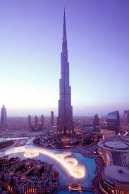Such A Beautiful Monster The 828 Metre 2 717 Ft Tall Burj Khalifa In Dubai Is The Tallest Building In The World Burj Khalifa Dubai Dubai Uae