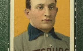 William Mastro's Instagram, Twitter & Facebook