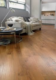 Karndean Flooring Oak Laminate Flooring Karndean Flooring Flooring