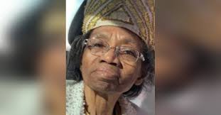 Obituary information for Meatear Viola Tralier-Thompson