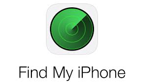 The original owner is able to remove the. Icloud Lock Unlock Methods News Imei Info