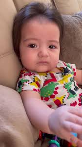 BENJAMIN SOUSA MACHADO (@bendorei)