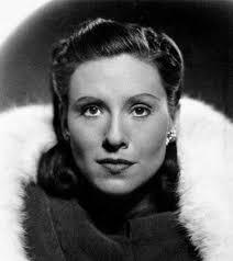 Cinevent in Columbus, Ohio