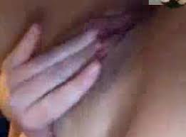 سكس ورعان صور طيز ورع عارية ساخنة مثيرة ناعمة جداً، في هذا المقال نقدم لكم موسوعة صور كاملة أطياز ولاد أو ورعان عرب , كل ورع أو ولد سالب في هذه الصفحة يمتاز بالدلع و الشعور بالأنوثة وهو ما يجعله يلقب بسالب أو خول وهو ليس. ØµÙˆØ± ÙˆØ±Ø¹Ø§Ù† Ø§Ù„Ø®Ù„ÙŠØ¬ Ø§ÙÙ„Ø§Ù… Ø¨ÙˆØ±Ù†Ùˆ Ù…Ø¬Ø§Ù†Ø§
