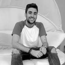 Bildergebnis für Adrian Navarro