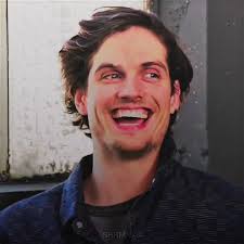 Height of Daniel Sherman