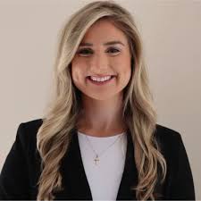 This week began my last year of law school at Cumberland School of Law!