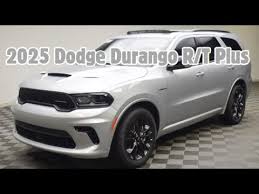 Image result for Triple Nickel 2024 Durango