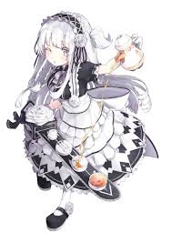 paryi 2日目東ス 13a par1y さん twitter キュートなアート キャラクターデザイン イラスト