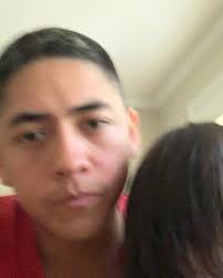 FREE TACOS this Sunday for our neighbors in Panama City! , We’re partnering  with Juan Taco and LAWNcaster llc landscaping to make it happen... We are  diverting our marketing budget to buy supplies for ...