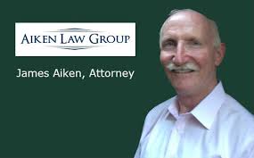 Don't forget to check your pay plans if you are considering selling