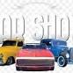 Car Show