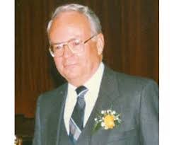 Gerald Ridge's Instagram, Twitter & Facebook