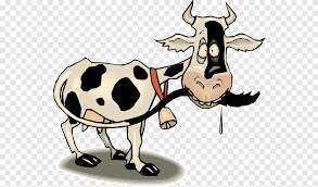 Baca juga pembahasan soal nomor selanjutnya dibawah ini: Gambar Animasi Hewan Sapi Animasi Sapi Animasi Sapi S Mamalia Makanan Png Pngegg Sapi Hewan Kepala Gambar Vektor Gratis Di Pixabay Hewan Animasi Gambar
