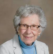 Mae Sara Kemmerer Obituary (2024)