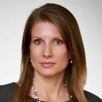 Melanie Edmondson Email & Phone Number