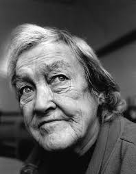 East End Women Photographers