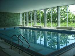 Orte in der nähe sind spechbach, neidenstein, lobbach, reichartshausen und eschelbronn. Hallenbad Epfenbach Sinsheim Tourismus