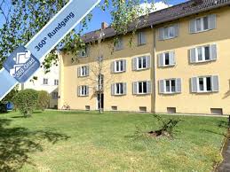 Ein großes angebot an eigentumswohnungen in münchen finden sie bei immobilienscout24. Renovierungsbeduerftige Wohnung In Munchen Immobilienmarkt