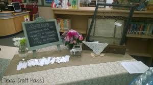 Over 100 ideas for a fall bucket list for kids to keep kids busy! Bucket List And Retirement Party Texas Craft House