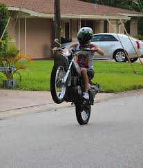 My kid annoying my '74 Suzuki | 1974 Suzuki TS185 www.tumblr… | Flickr