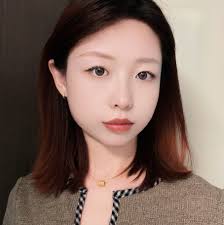 RIPPA NDI625 RATO engine,Super cost-effective one 40HQ can hold 30 units  looking for dealers https://wa.me/8618853712523 kyra@rippa.cn