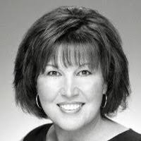 Jane Harrigan Email & Phone Number