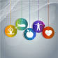 Memory Care Support Group Meeting event image