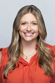 Georgia Chapter, PRSA