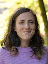 Team — The Environmental Inequality Lab