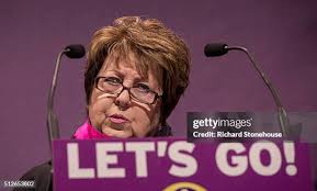 53 Margot Parker Stock Photos, High-Res Pictures, and Images