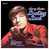 Jerry Prunty's Instagram, Twitter & Facebook