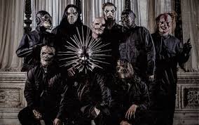 But even more helpful was their. Slipknot S Corey Taylor Firing Joey Jordison Was One Of The Hardest Decisions We Ever Made Blabbermouth Net