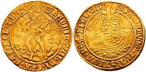 Top 5 metal detector for coins. Touch Piece Wikipedia